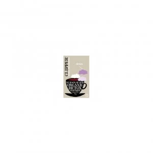 Image of Clipper - Organic Detox Tea 20bag