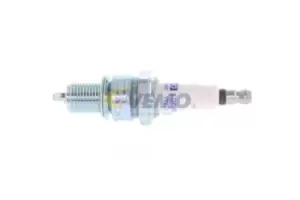 Image of VEMO Spark plug V99-75-0004 Engine spark plug,Spark plugs VW,AUDI,MERCEDES-BENZ,Transporter IV Bus (70B, 70C, 7DB, 7DK, 70J, 70K, 7DC, 7DJ)