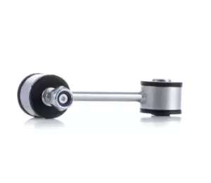 Image of SKF Anti-roll bar link VW,AUDI,SEAT VKDS 341010 1J0411315,1J0411315B,1J0411315C 1J0411315E,1J0411315G,1J0411315H,1J0411315J,1J0411315K,1J0411315