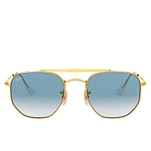 Image of Ray-Ban RB3648 001/3F 54 mm