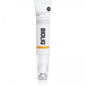Image of Bioliq PRO Intensive Serum for Eye Area 15ml