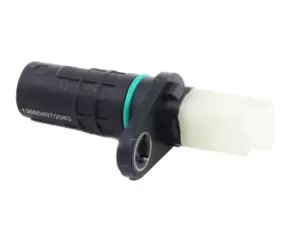 Image of RIDEX Impulse Sensor without cable 833C0222 Camshaft Sensor,Crankshaft Sensor OPEL,RENAULT,NISSAN,Vivaro A Kastenwagen (X83),Vivaro A Combi (X83)