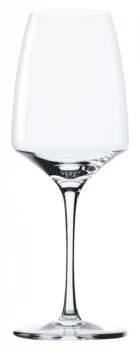 Image of Royal Doulton Sommelier Red Wine Set Of 4 Red