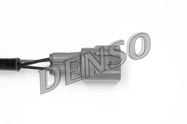 Image of Denso Lambda Sensors DOX-0255 DOX0255