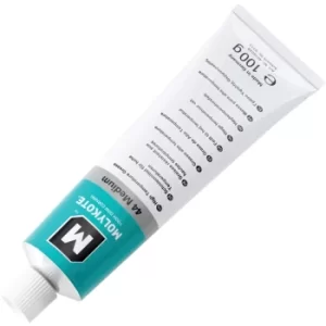 Image of 100G 44M Medium Grease