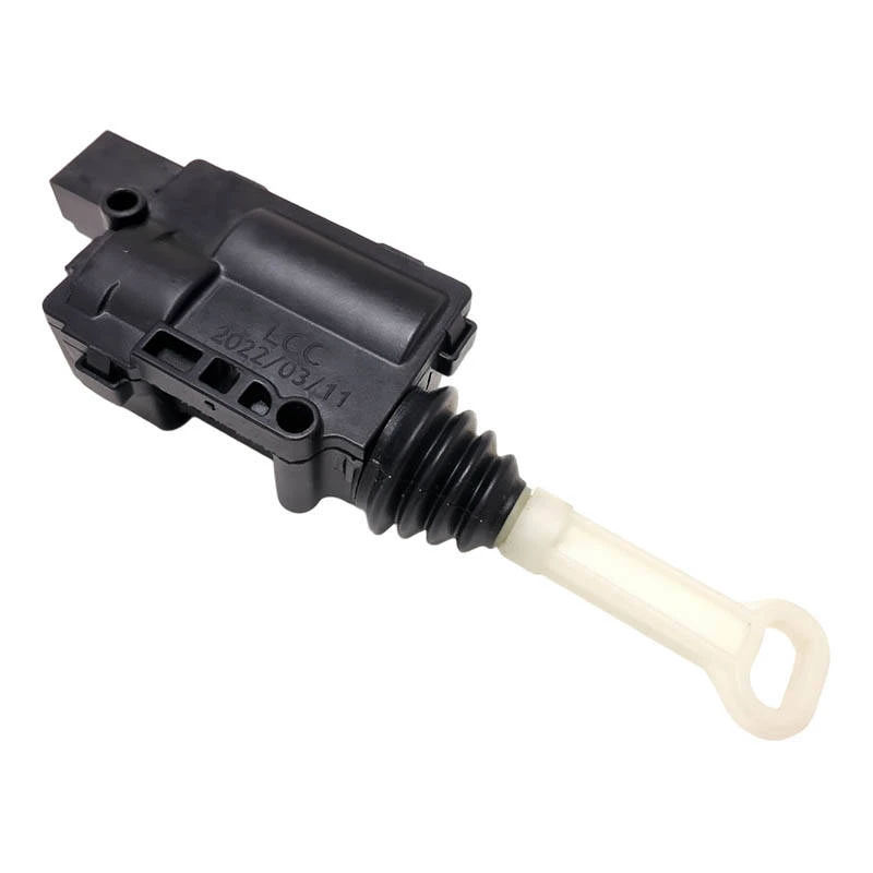 Image of LCC LCC3434 Door Lock Left Door Lock (1361)