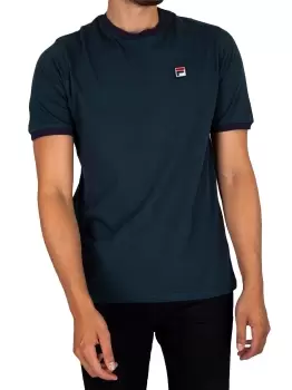 Image of Marconi T-Shirt