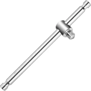 Image of Facom J.120A 3/8" Drive Sliding Tee 200mm