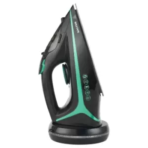 Image of Salter SAL0987 2400W Cordless Steam Iron