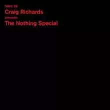Image of Fabric 58: Craig Richards Presents the Nothing Special