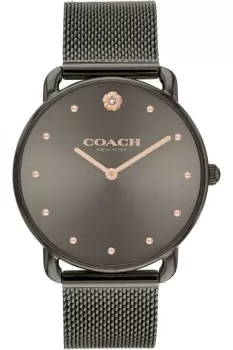 Image of Ladies Coach Elliot Watch 14504210