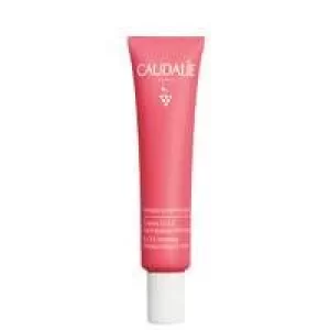 Image of Caudalie Face Vinosource-Hydra S.O.S Intense Moisturizing Cream 40ml