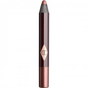 Image of Charlotte Tilbury Colour Chameleon - Bronzed Garnet