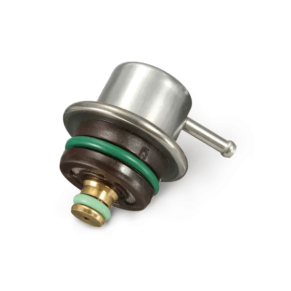 Image of PIERBURG Control Valve, fuel pressure BMW 7.21197.62.0 13531711540,13531711542,13531722039 1711540,1711542,1722039,13531711540,13531711542,1711540