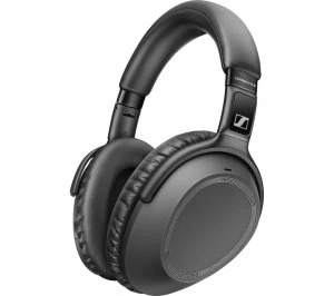 Image of Sennheiser PXC550 II Bluetooth Wireless Headphones