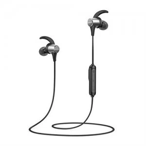 Image of Soundcore Spirit Pro Bluetooth Wireless Earphones