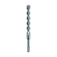 Image of Makita Performance SDS Plus Masonry Drill Bit 22mm 450mm Pack of 1