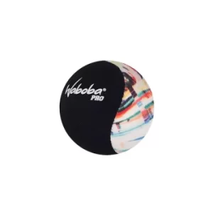 Image of Waboba Pro Ball Picasso 60mm