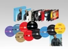 Image of Finchley Boy