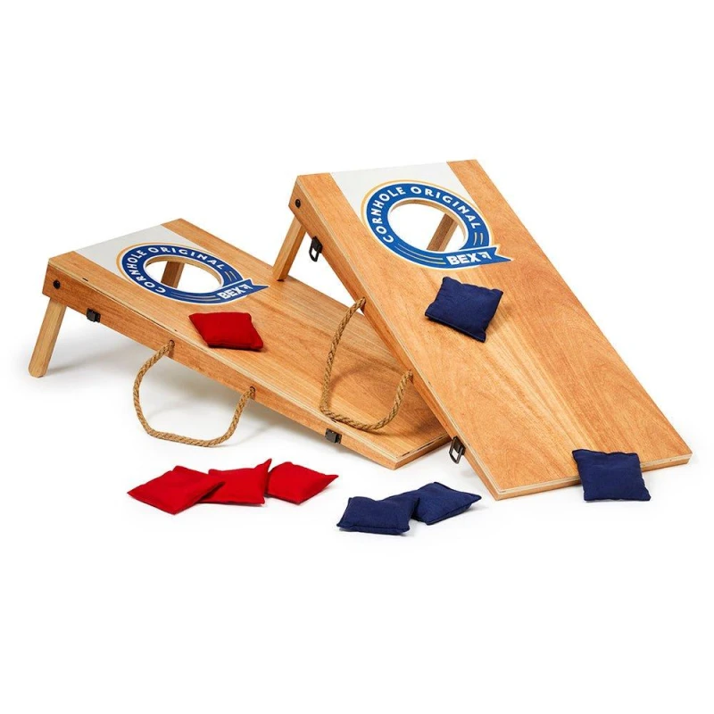 Image of Bex Sport Cornhole Original Neutral unisex One Size