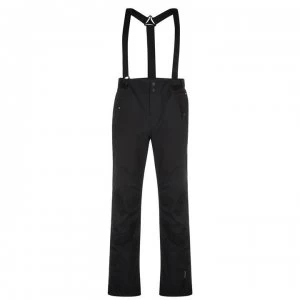 Image of Nevica Aspen Pants Mens - Black