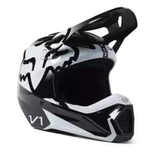 Image of Youth V1 Leed Helmet