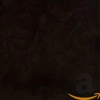 Image of Rito Profanatorio - Grimorios E Invocaciones Desde El Templo De La Perversion CD