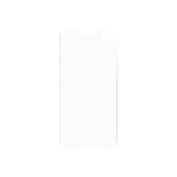 Image of Otterbox Trusted Glass Apple iPhone 13/iPhone 13 Pro clear
