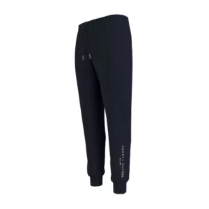 Image of Jacquard Joggers