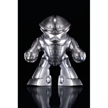 Image of Acguy Gm05 (Absolute Chogokin) Bandai Figure