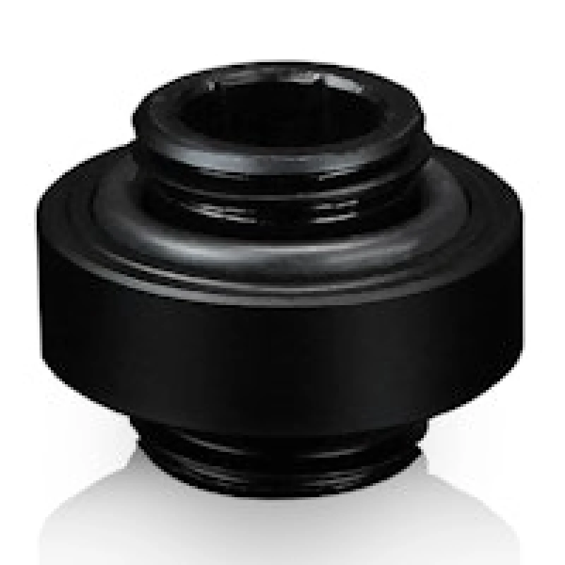 Image of Thermal Griz zly DeltaMate Extender - MM7R Black