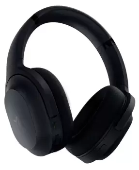 Image of Razer BarraCuda RZ04-03790100-R3M1 Wireless Gaming Headphones
