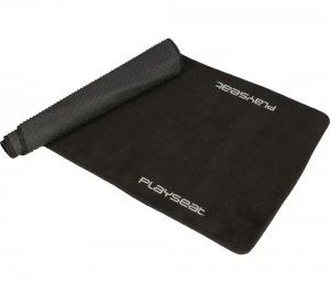 Image of Playseat Floor Mat