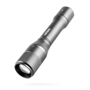 Image of Nebo Davinci 2000 Rechargeable Flashlight