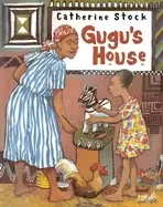 Image of gugus house