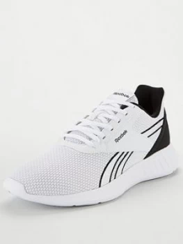 Image of Reebok Lite 2.0 - White/Black