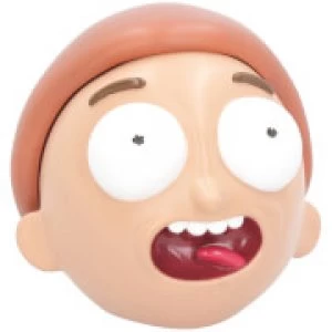 Image of Rick and Morty - Morty Box