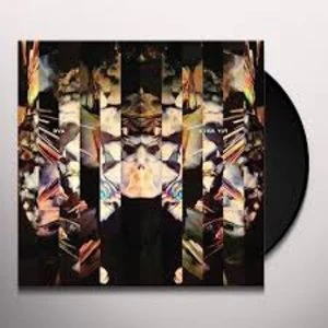 Image of DVA - Fly Juice Vinyl