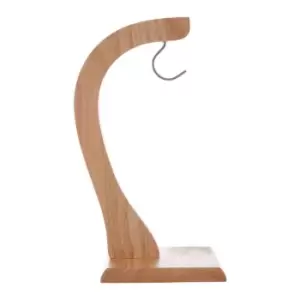 Image of Interiors By Ph Rubberwood Banana Tree