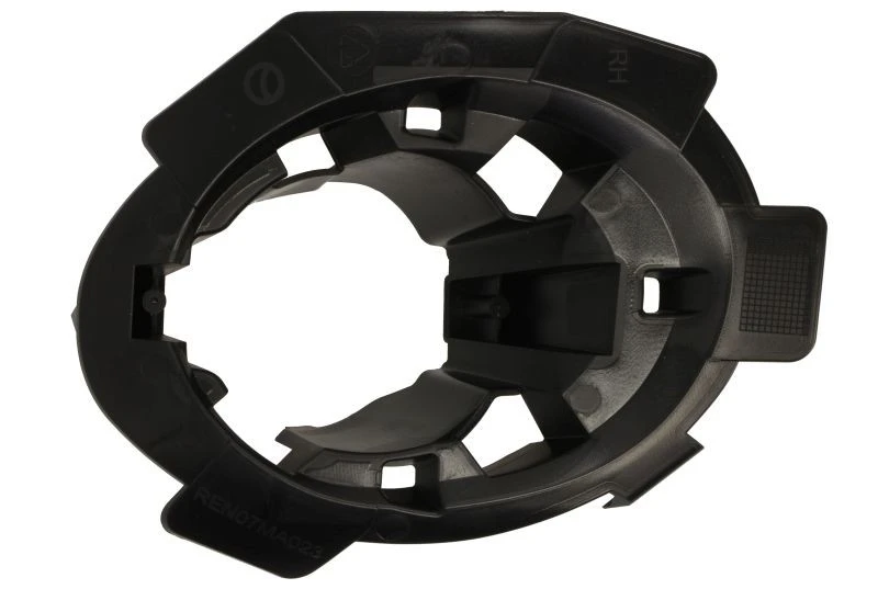 Image of BLIC 5703-05-6089912P Frame, fog light Frame,fog light (712)