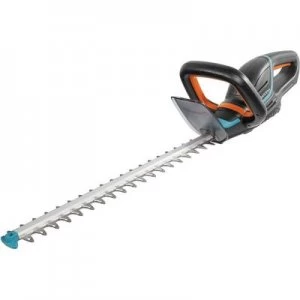 Image of GARDENA ComfortCut Li-18/50 Rechargeable battery Hedge trimmer w/o battery 18 V Li-ion 500 mm