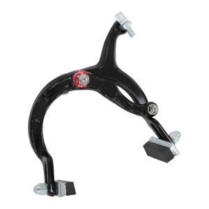 Image of ETC MTB/BMX Brake Caliper Black