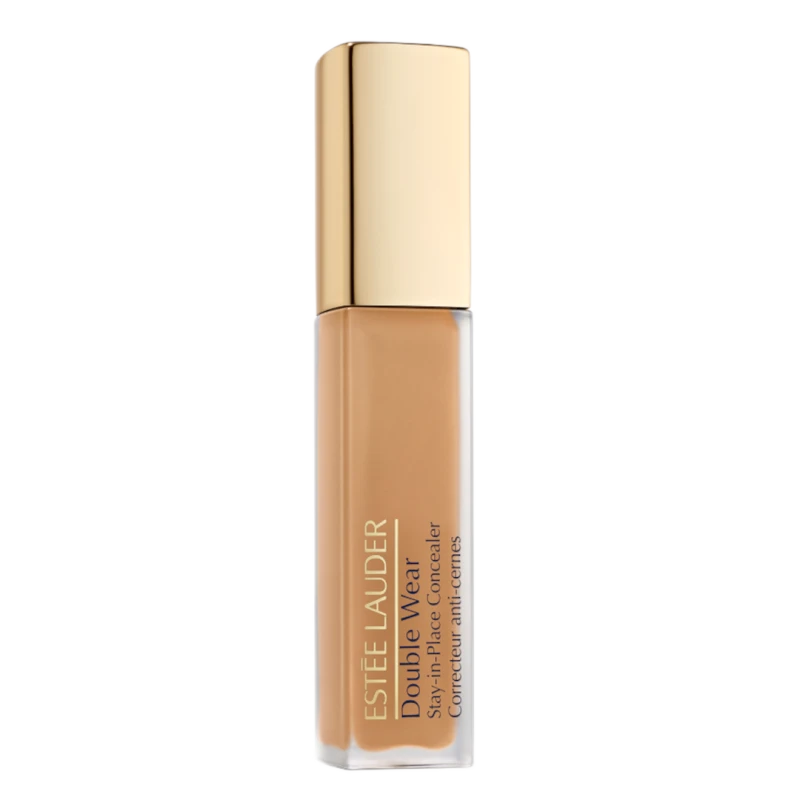 Image of Estee Lauder Double Wear Stay In Place 24hr Concealer 12ml 4W - Medium Deep
