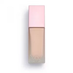 Image of XX Revolution Glow Skin FauXXdation Foundation FX2