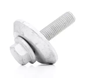 Image of CORTECO Bolt Set, crankshaft pulley 80001247 FORD,PEUGEOT,CITROEN,Fiesta Mk6 Schragheck (JA8, JR8),FOCUS III Turnier