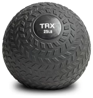 Image of TRX 25lb Slam Ball