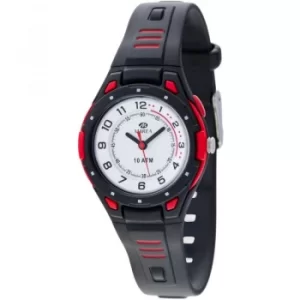 Image of Childrens Marea Watch