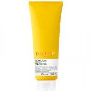 Image of Decleor Firming Proline Prolagene Gel 400ml