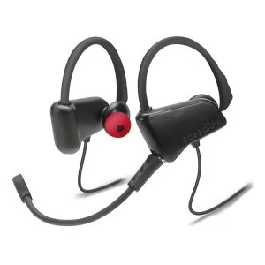 Image of Speedlink Juzar Stereo Gaming Earphones