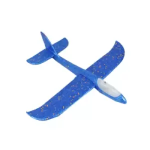 Image of Super Sky Glider - Childrens Toys & Birthday Present Ideas Outdoor Toys - New & In Stock at PoundToy